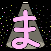 031