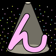 046