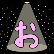 051