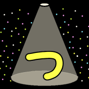 052