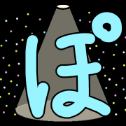 080