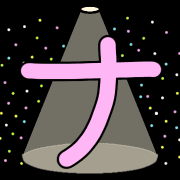 101