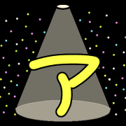 127