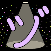 148