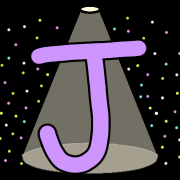 171