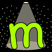200