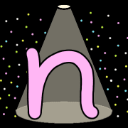 201