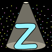 213
