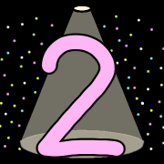215
