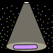 250