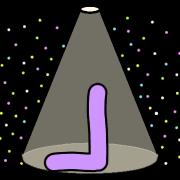 255