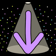 261