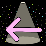 263