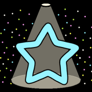 300