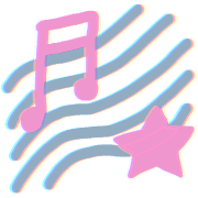 009