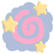 011