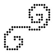 021