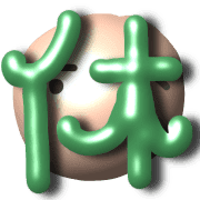 022