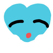 023