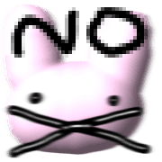 025
