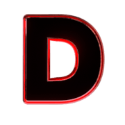 004
