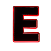 005