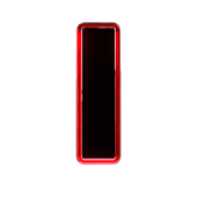 009