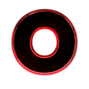 015