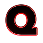 017