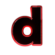 030