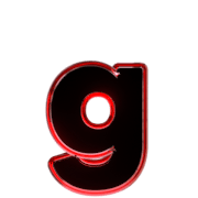 033