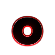 041