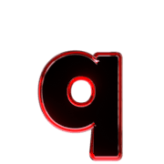 043
