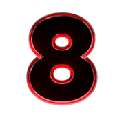 060