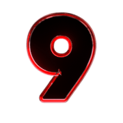 061