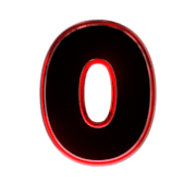 062
