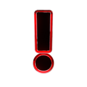 064