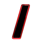086