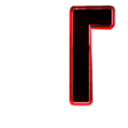 093