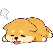 021