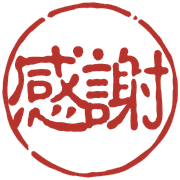 002