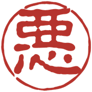005