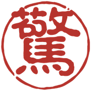 009