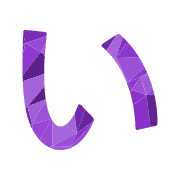 002