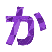 006