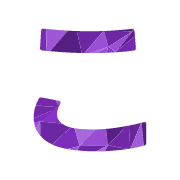 010