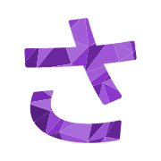 011