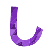 012