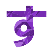 013