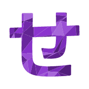 014